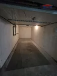 Garaža | 4zida