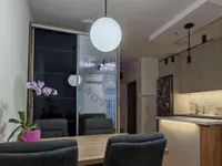 Novi Sad, Gradske lokacije, Adice | 4zida.rs | 4zida.rs