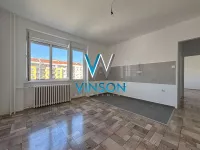 Grbavica, Gradske lokacije, Novi Sad | 4zida.rs