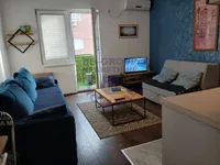 Lipov Gaj, Adice, Gradske lokacije, Novi Sad | 4zida.rs