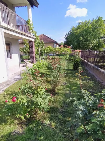 Stari Žednik | 4zida.rs