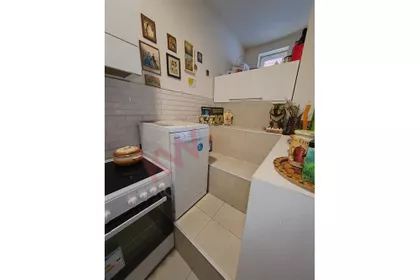 Save Munćana | 4zida.rs