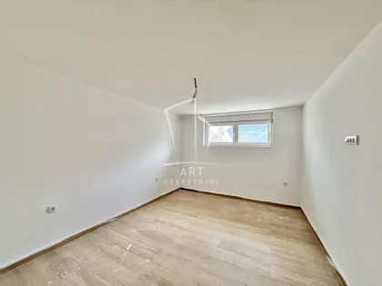 Žitna | 4zida.rs