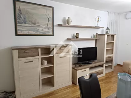 Desanke Maksimović | 4zida.rs