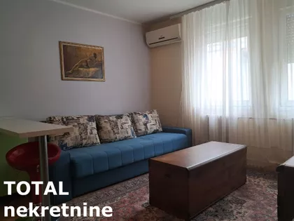 Novi Sad - Centar | 4zida.rs