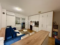 Grbavica, Gradske lokacije, Novi Sad | 4zida.rs