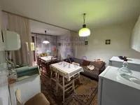 Stara Detelinara, Detelinara, Gradske lokacije, Novi Sad | 4zida.rs