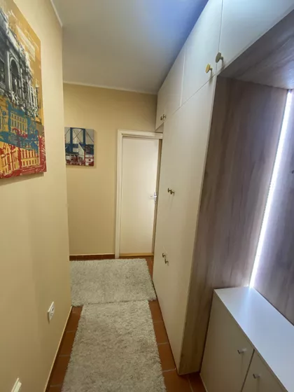 Danila Kiša 17 | 4zida.rs
