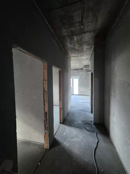 Loznica - Centar | 4zida.rs