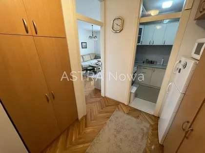 Voždovačka crkva | 4zida.rs