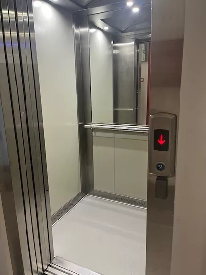 Železnička | 4zida.rs