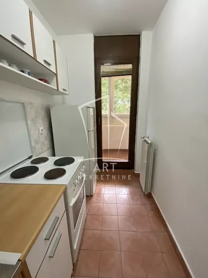 Magelanova | 4zida.rs