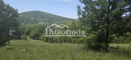 Nemenikuće | 4zida.rs