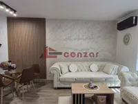 Centar 3, Gradske lokacije, Subotica | 4zida.rs