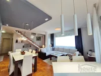 Novi Sad - Centar, Stari Grad, Gradske lokacije, Novi Sad | 4zida.rs