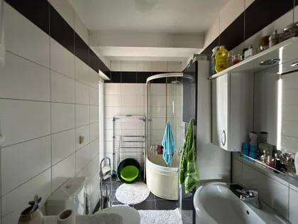 Sedmog Jula | 4zida.rs