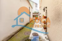 Lokal | 4zida
