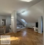 Sajmište, Gradske lokacije, Novi Sad | 4zida.rs | 4zida.rs