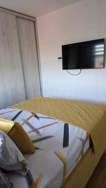 Bulevar Patrijarha Pavla (Somborski Bulevar) | 4zida.rs