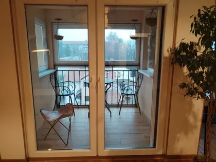 Tršćanska 50 | 4zida.rs