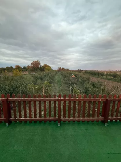 Stejanovački Put | 4zida.rs