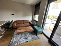 Kej, Stari Grad, Gradske lokacije, Novi Sad | 4zida.rs | 4zida.rs