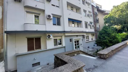 Dalmatinska 121 | 4zida.rs