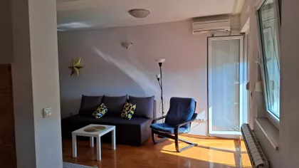 Vojvode Stepe | 4zida.rs