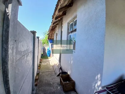 Krušar | 4zida.rs