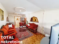 Novi Sad - Centar, Stari Grad, Gradske lokacije, Novi Sad | 4zida.rs