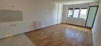 Adice, Gradske lokacije, Novi Sad | 4zida.rs | 4zida.rs