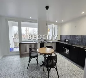 Gornji Grad, Zemun opština, Beograd, 2.5 stan | 4zida.rs