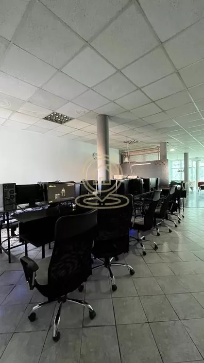 Vašarište | 4zida.rs