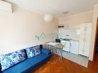 Bulevar Oslobođenja, Gradske lokacije, Novi Sad | 4zida.rs | 4zida.rs