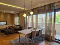 Beograd, Vračar, Crveni Krst Vračar | 4zida.rs | 4zida.rs