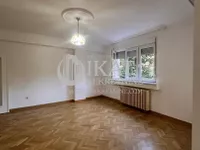 Kneza Miloša, Savski Venac, Beograd | 4zida.rs