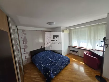 Vojvode Stepe | 4zida.rs