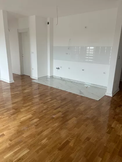 Jovana Brankovića | 4zida.rs