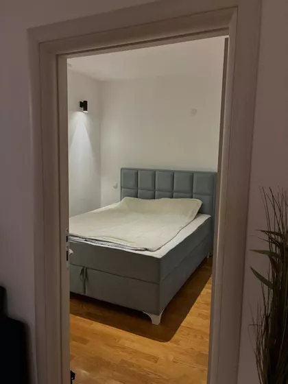 Veselina Masleše | 4zida.rs