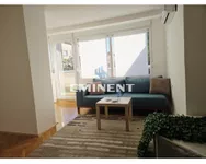 Beograd, Stari Grad opština, Beograd centar | 4zida.rs | 4zida.rs