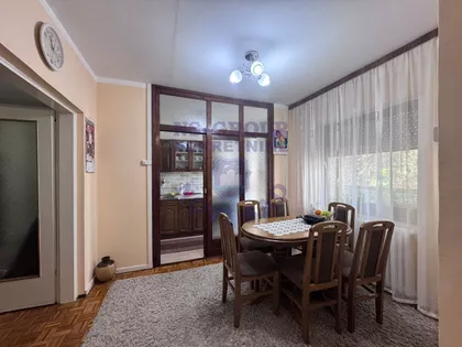 Bulevar Evrope | 4zida.rs