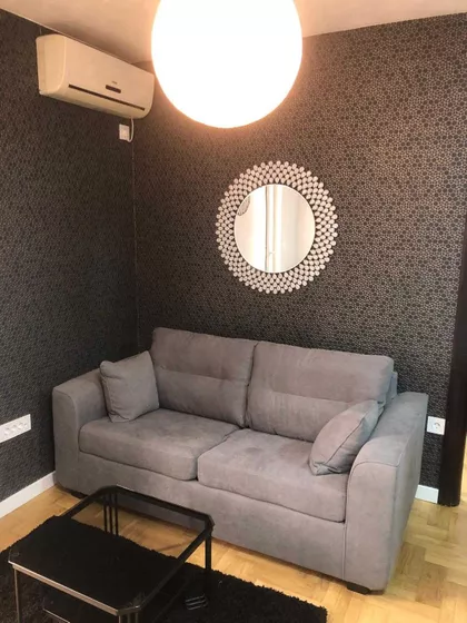 Lekino Brdo | 4zida.rs