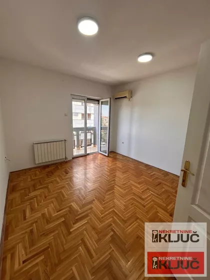Bulevar Evrope | 4zida.rs