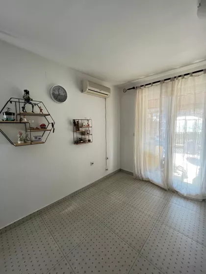 Olimpijska | 4zida.rs