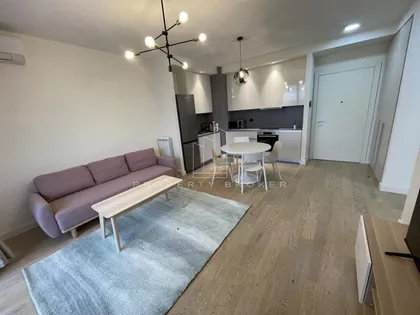 Bulevar Vudroa Vilsona | 4zida.rs