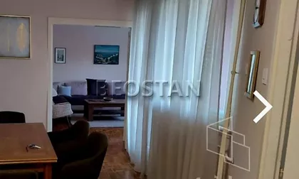 Blagoja Jovovica | 4zida.rs