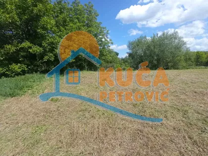 Bulevar svetog cara | 4zida.rs