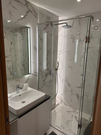 Šumatovačka 87 | 4zida.rs