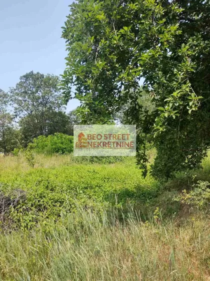 Gradske lokacije | 4zida.rs