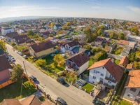 Veternička Rampa, Veternik, Gradske lokacije, Novi Sad | 4zida.rs